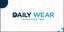 Daily Wear Logo