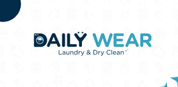Daily Wear Logo